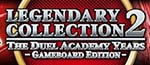 Legendary Collection 2: Gameboard Edition