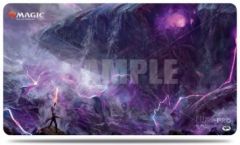 Magic: the Gathering Ultimate Masters (UMA) Through the Breach Gaming Playmat Small Size