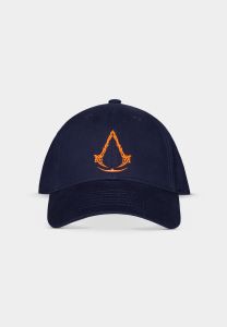 Assassin's Creed Mirage - Adjustable Cap