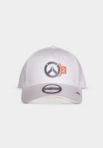 Overwatch 2 - Women's Adjustable Cap