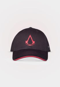 Assassin's Creed - Men's Adjustable Cap