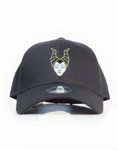 Disney - Maleficent 2 - Adjustable Cap