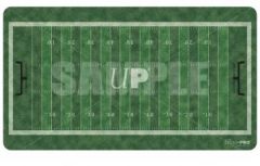 Football Field Breaker Mat