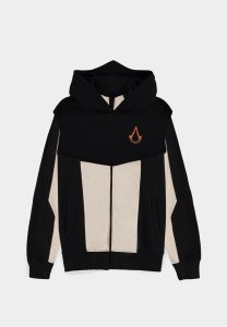 Assassin's Creed Mirage - Basim Desert Hero Item Men's Hoodie - 2XL