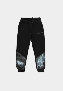 Skyrim - Men's Jogging Pants - 2XL