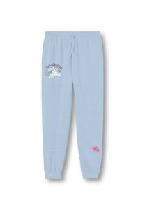 My Little Pony Girls Sweat pants - 11/12 yrs