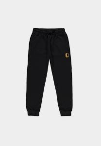 League Of Legends - Men's Jogger - 2XL