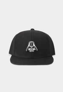 Star Wars - Darth Vader  - Novelty Cap With Cape