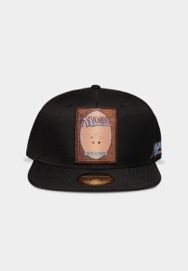 Magic: The Gathering - Men's Snapback Cap