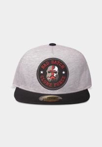 Star Wars: The Bad Batch - Hunter - Boys Snapback Cap