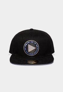 Horizon Forbidden West - Snapback Cap