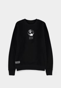 Hunter X Hunter - Gon - Men's Crewneck Sweater - 2XL