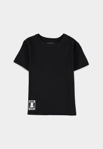 Assassination Classroom - Boys Short Sleeved T-shirt - 134/140