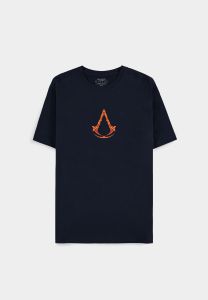 Assassin's Creed Mirage - Men's Short Sleeved T-shirt - 2XL